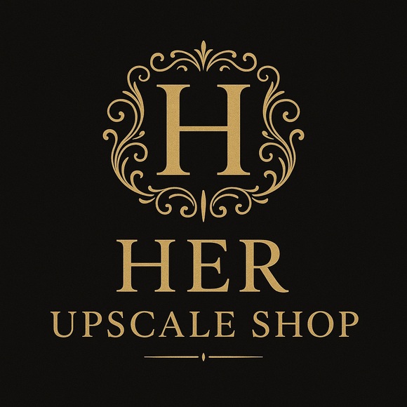 herupscaleshop